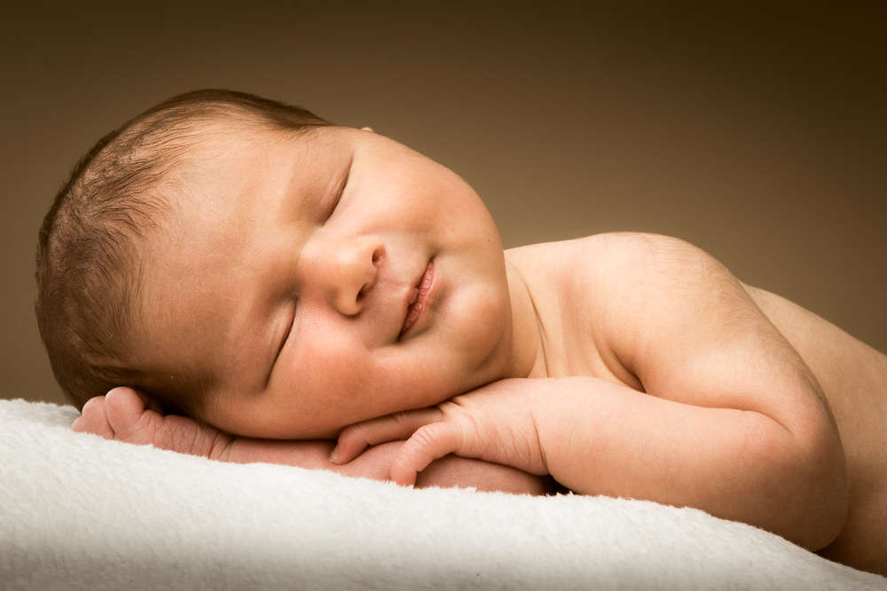 Eleyna (René Weiss Photography)