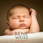 René Weiss Photography