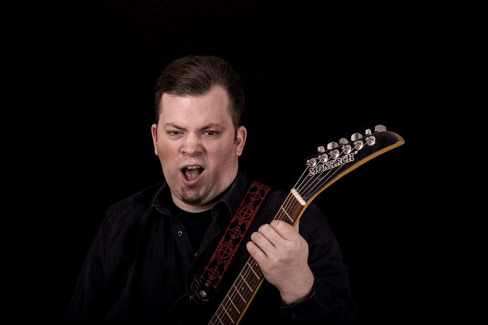 Melanie Isufi visual art