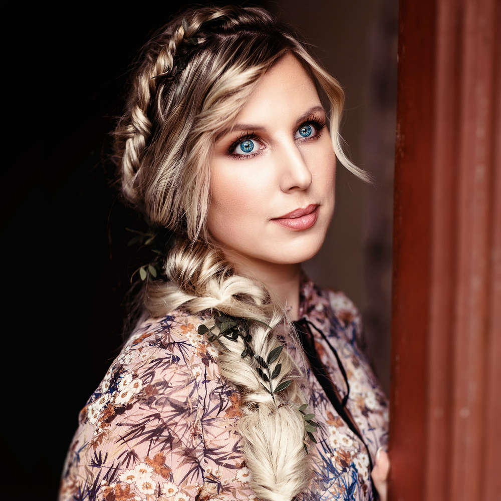 Beauty (Fotokünstlerin)