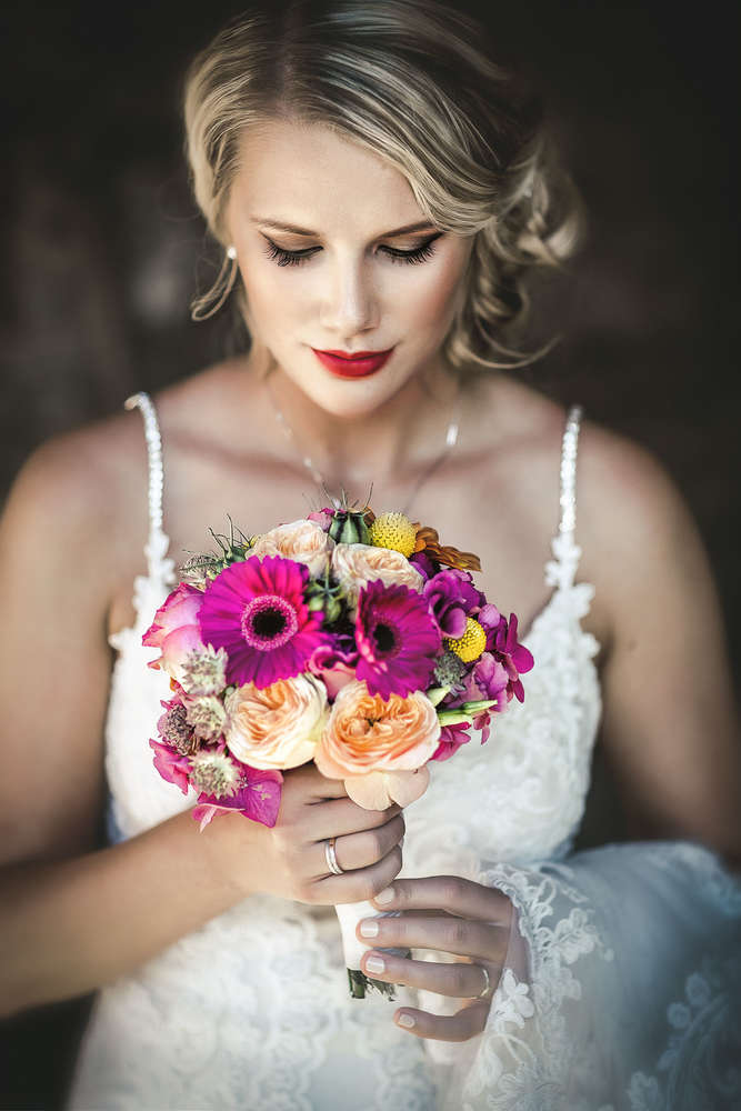 Fotokünstlerin (Fotokünstlerin)