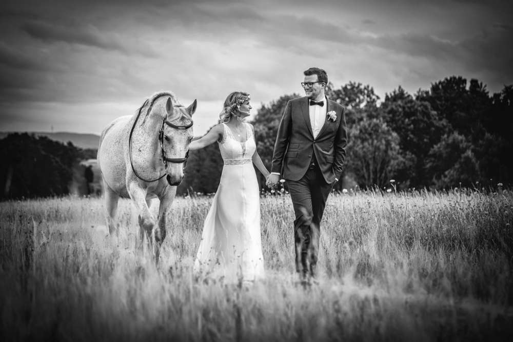 Fotokünstlerin (Fotokünstlerin)