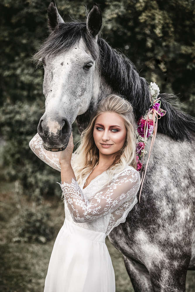 Fotokünstlerin (Fotokünstlerin)