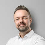 Marco Schwarz Fotograf | schwarzbild