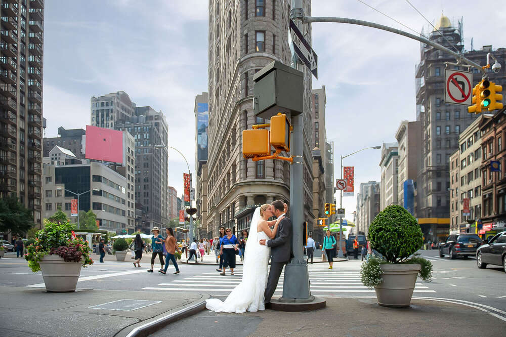 Marco Schwarz Fotograf | schwarzbild