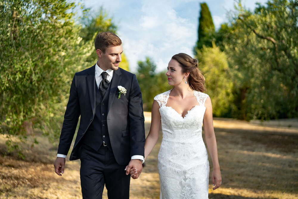 Marco Schwarz Fotograf | schwarzbild (Marco Schwarz Fotograf | schwarzbild)