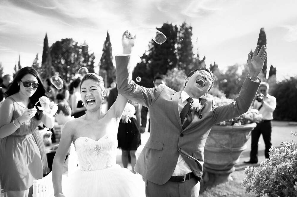 Marco Schwarz Fotograf | schwarzbild (Marco Schwarz Fotograf | schwarzbild)