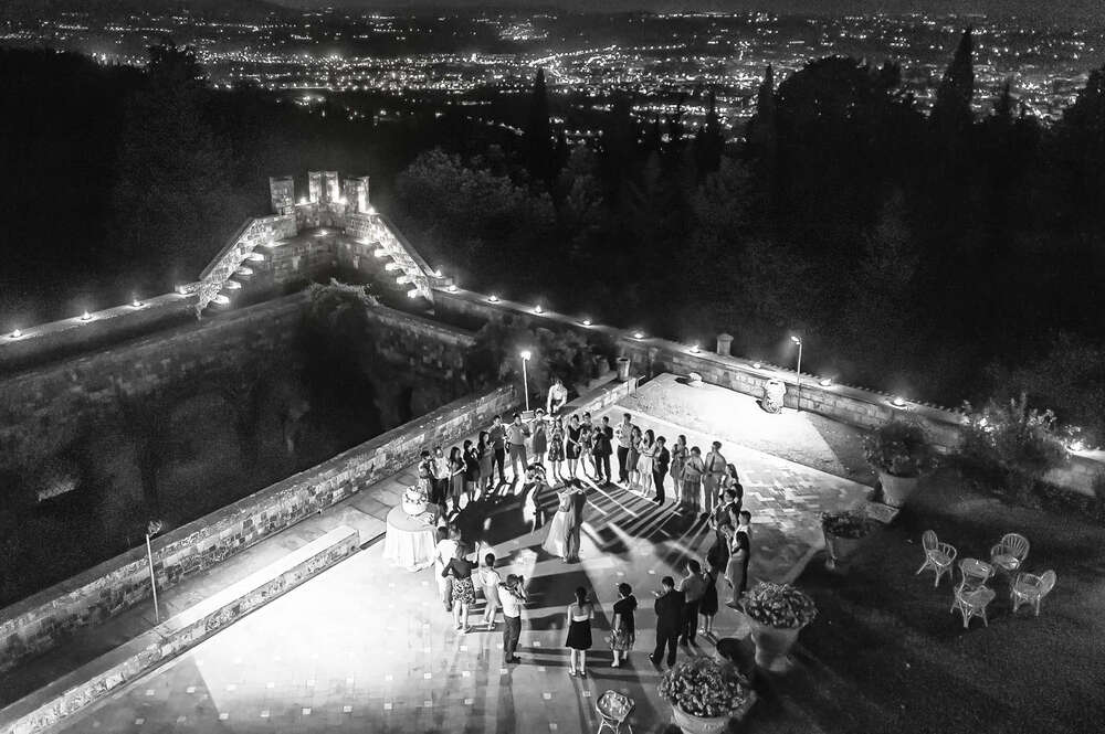 Marco Schwarz Fotograf | schwarzbild (Marco Schwarz Fotograf | schwarzbild)