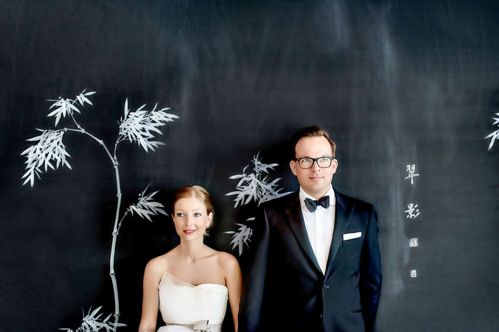 Marco Schwarz Fotograf | schwarzbild (Marco Schwarz Fotograf | schwarzbild)