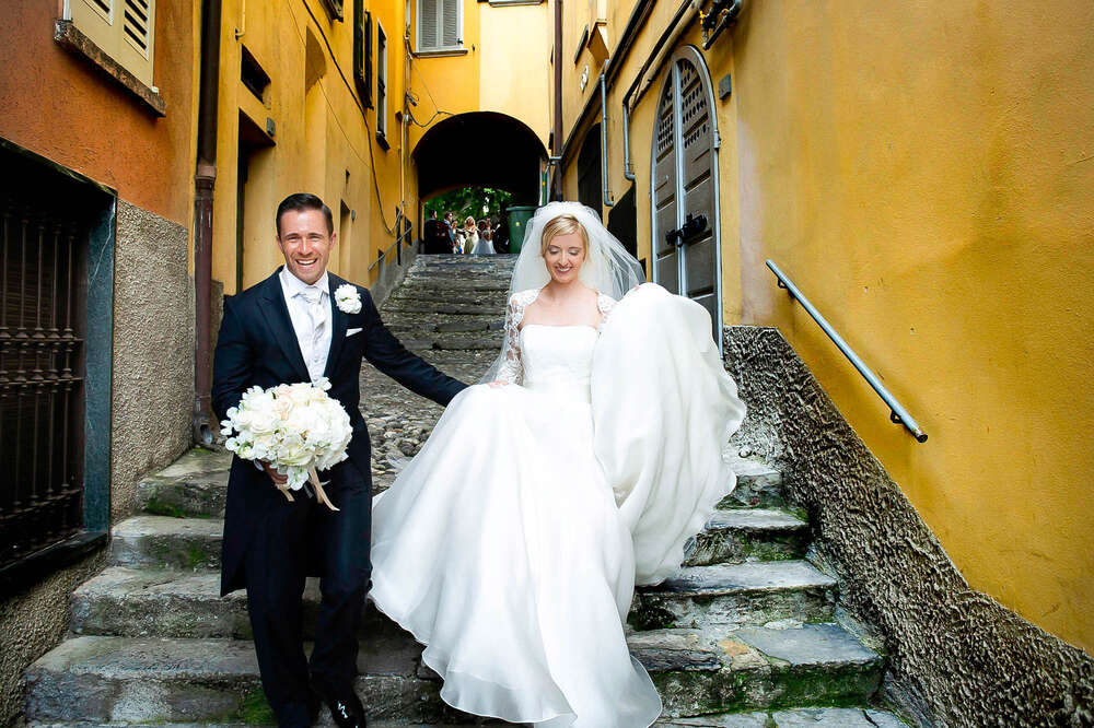 Marco Schwarz Fotograf | schwarzbild (Marco Schwarz Fotograf | schwarzbild)