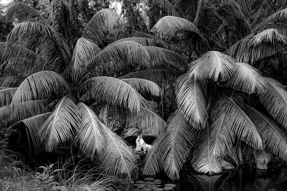 Marco Schwarz Fotograf | schwarzbild (Marco Schwarz Fotograf | schwarzbild)