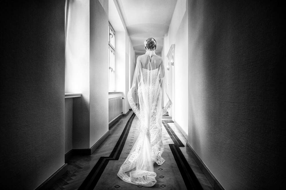 Marco Schwarz Fotograf | schwarzbild