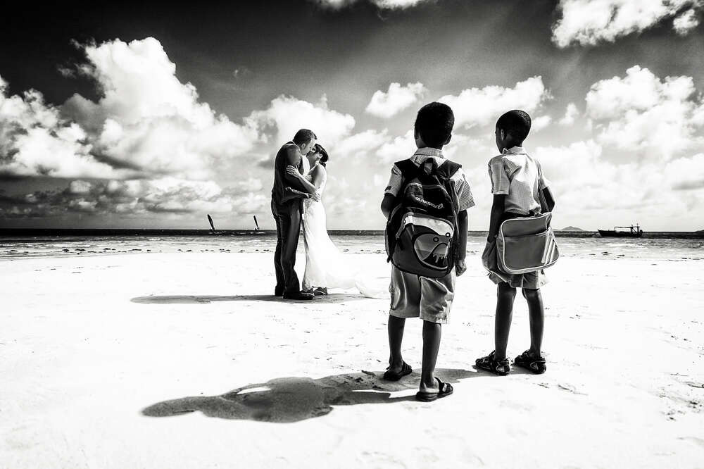 Marco Schwarz Fotograf | schwarzbild (Marco Schwarz Fotograf | schwarzbild)