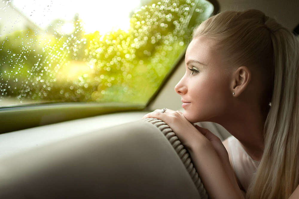 Marco Schwarz Fotograf | schwarzbild (Marco Schwarz Fotograf | schwarzbild)