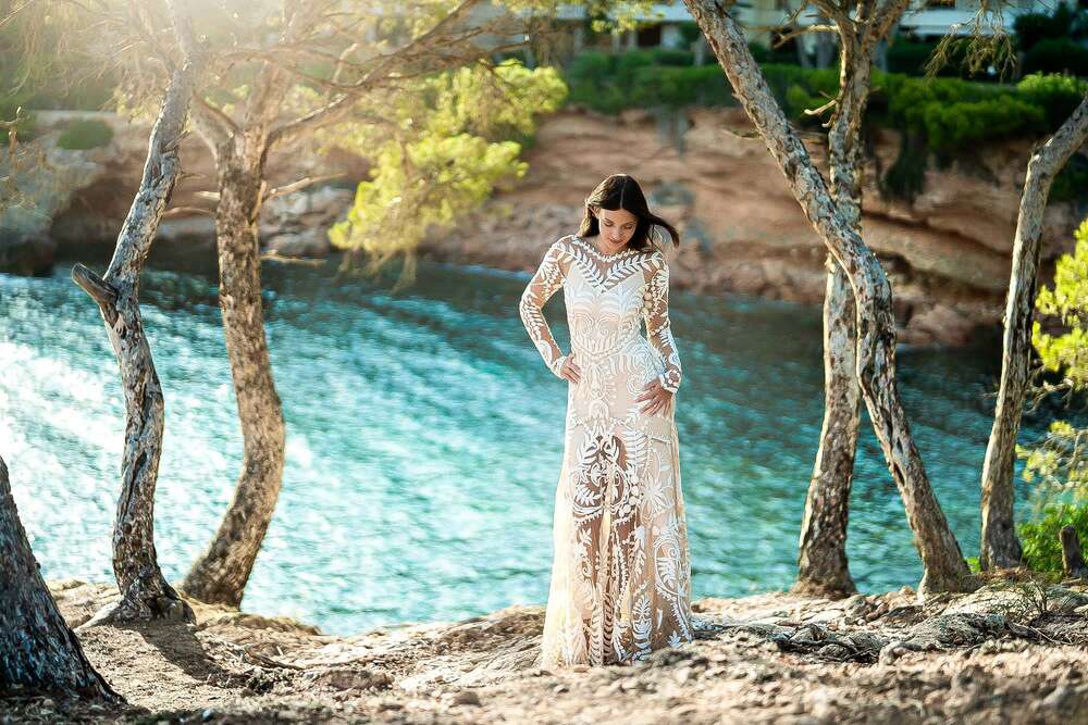 Marco Schwarz Fotograf | schwarzbild (Marco Schwarz Fotograf | schwarzbild)