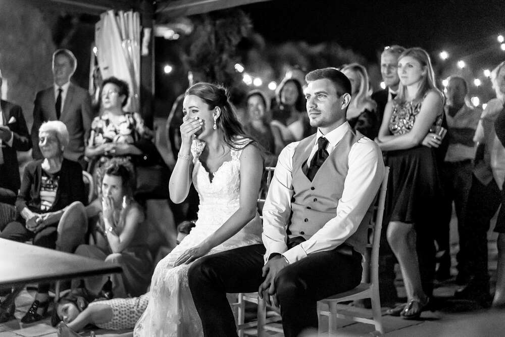 Marco Schwarz Fotograf | schwarzbild (Marco Schwarz Fotograf | schwarzbild)