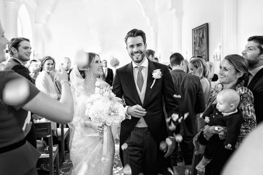 Marco Schwarz Fotograf | schwarzbild (Marco Schwarz Fotograf | schwarzbild)