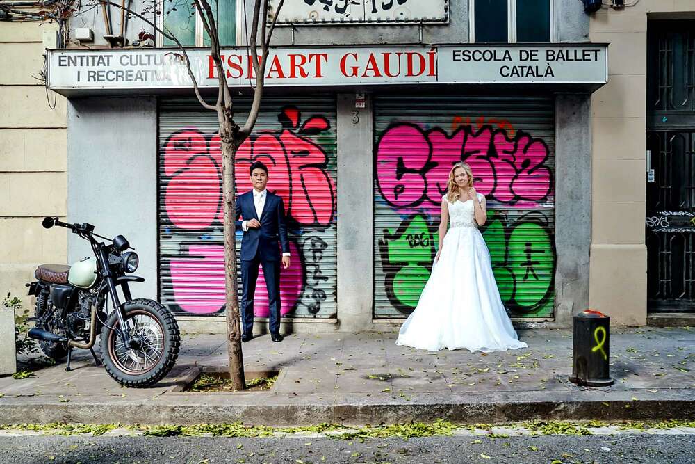 Marco Schwarz Fotograf | schwarzbild