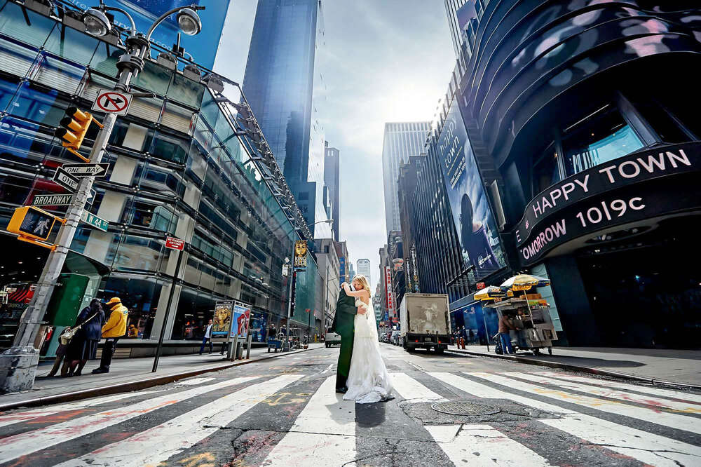 Marco Schwarz Fotograf | schwarzbild