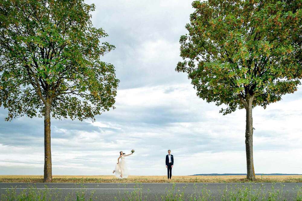 Marco Schwarz Fotograf | schwarzbild (Marco Schwarz Fotograf | schwarzbild)