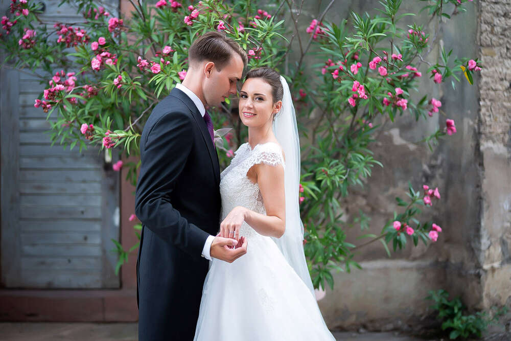 Marco Schwarz Fotograf | schwarzbild (Marco Schwarz Fotograf | schwarzbild)