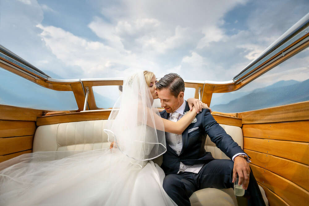 Marco Schwarz Fotograf | schwarzbild (Marco Schwarz Fotograf | schwarzbild)