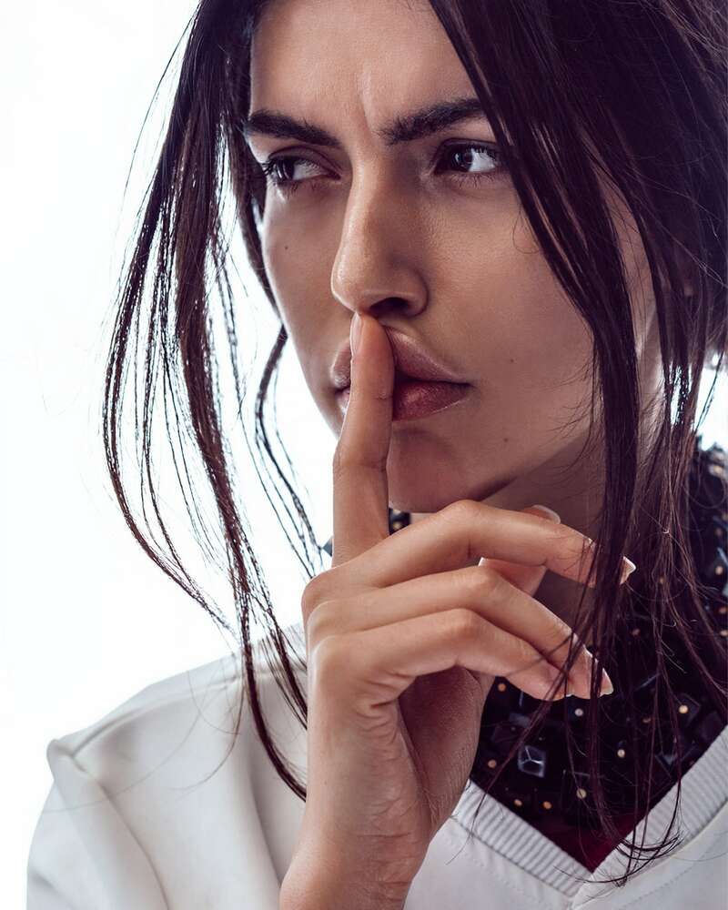 Jenzflare - People- und Hochzeitsfotograf