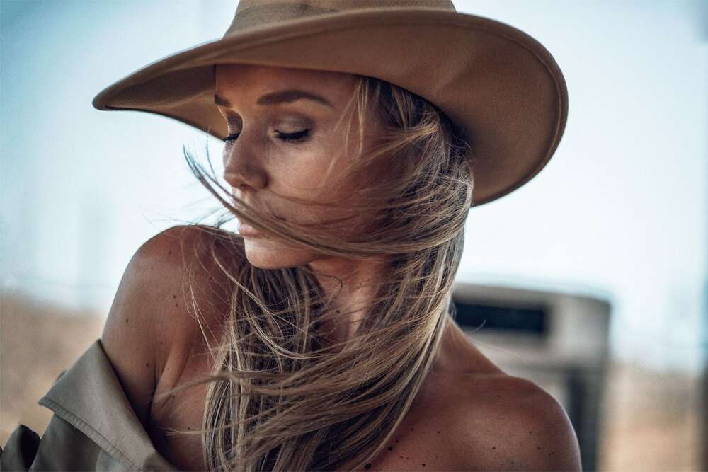 Jenzflare - People- und Hochzeitsfotograf