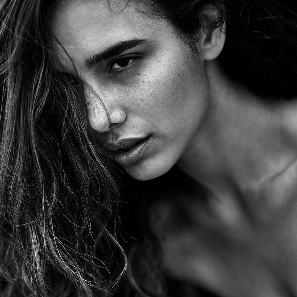 Jenzflare - People- und Hochzeitsfotograf