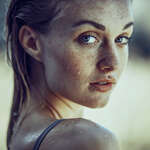 Jenzflare - People- und Hochzeitsfotograf