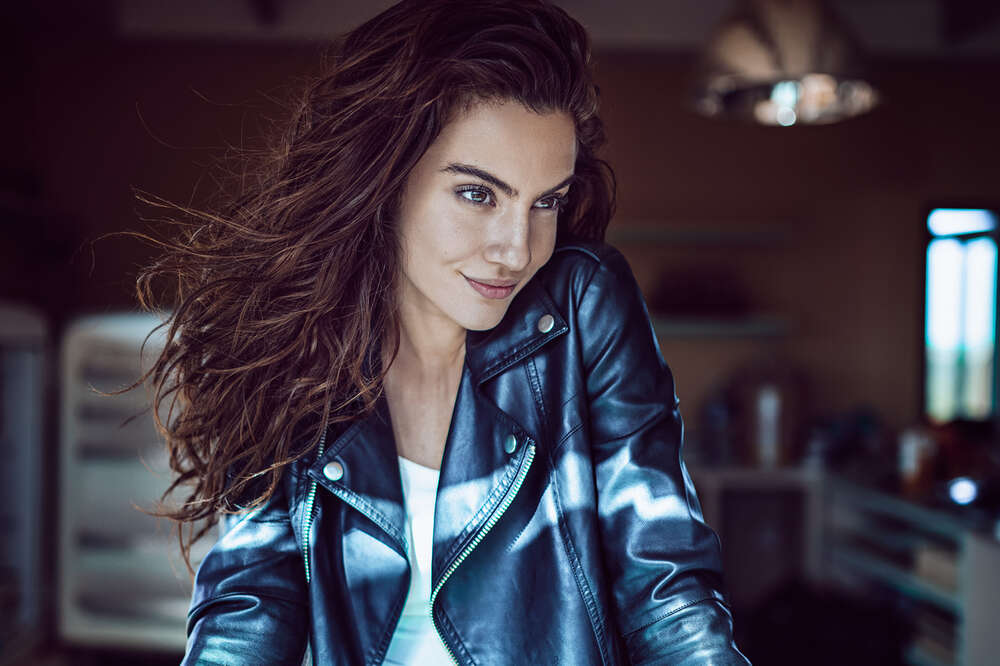 Jenzflare - People- und Hochzeitsfotograf