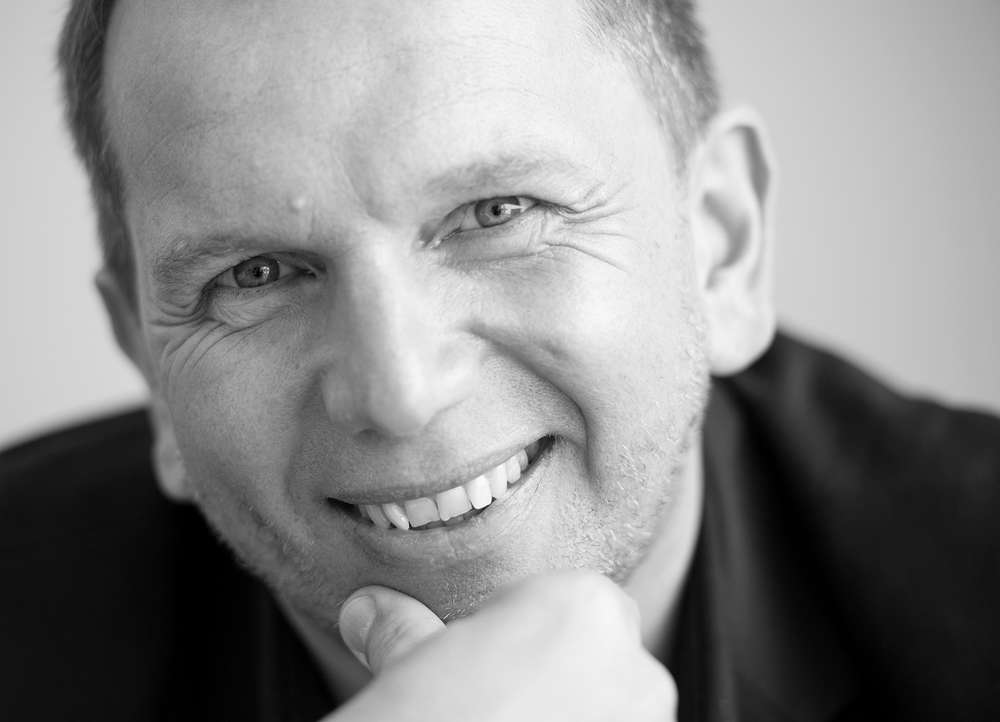 ifo-Fotografie (ifo-Fotografie)