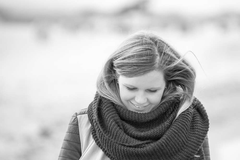 Hinrich Carstensen (Hinrich Carstensen)