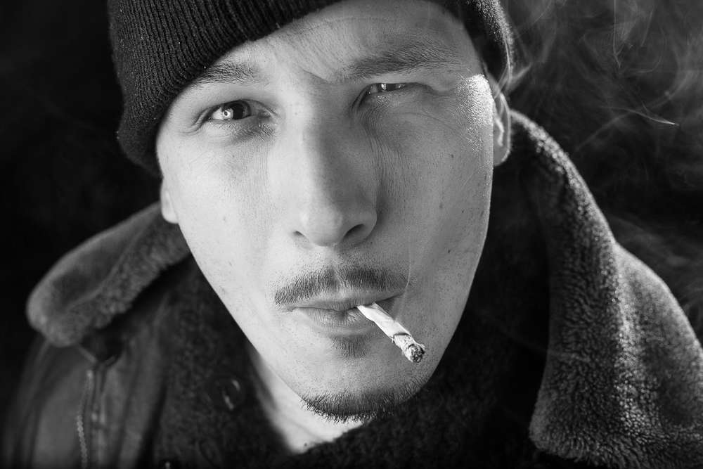 Hinrich Carstensen (Hinrich Carstensen)