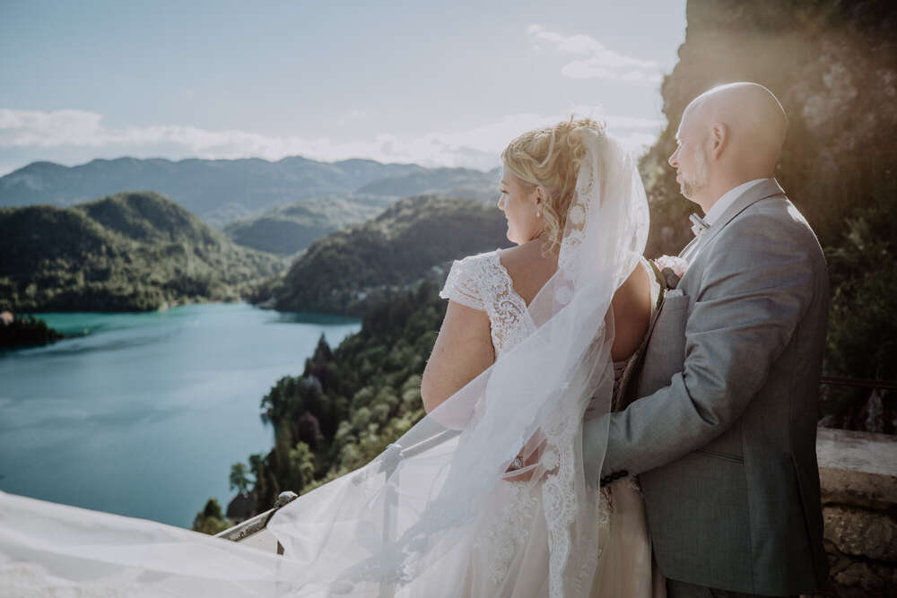 Hannah Gritsch Photo & Design (Hannah Gritsch Photo & Design)