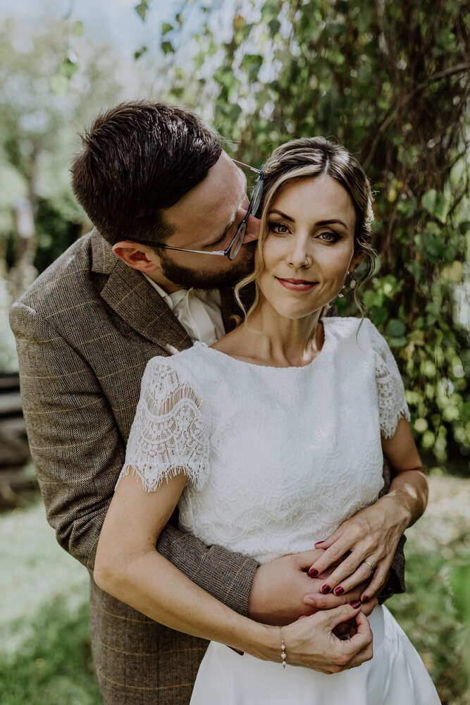 Hannah Gritsch Photo & Design (Hannah Gritsch Photo & Design)