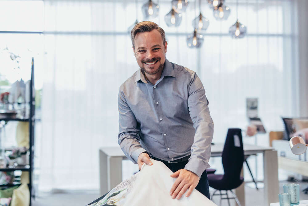 Hannah Gritsch Photo & Design (Hannah Gritsch Photo & Design)