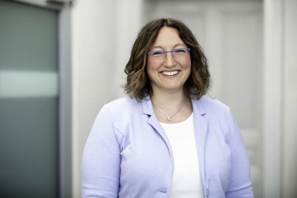 Hannah Gritsch Photo & Design (Hannah Gritsch Photo & Design)