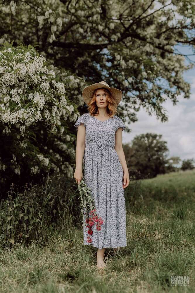 Hannah Gritsch Photo & Design (Hannah Gritsch Photo & Design)