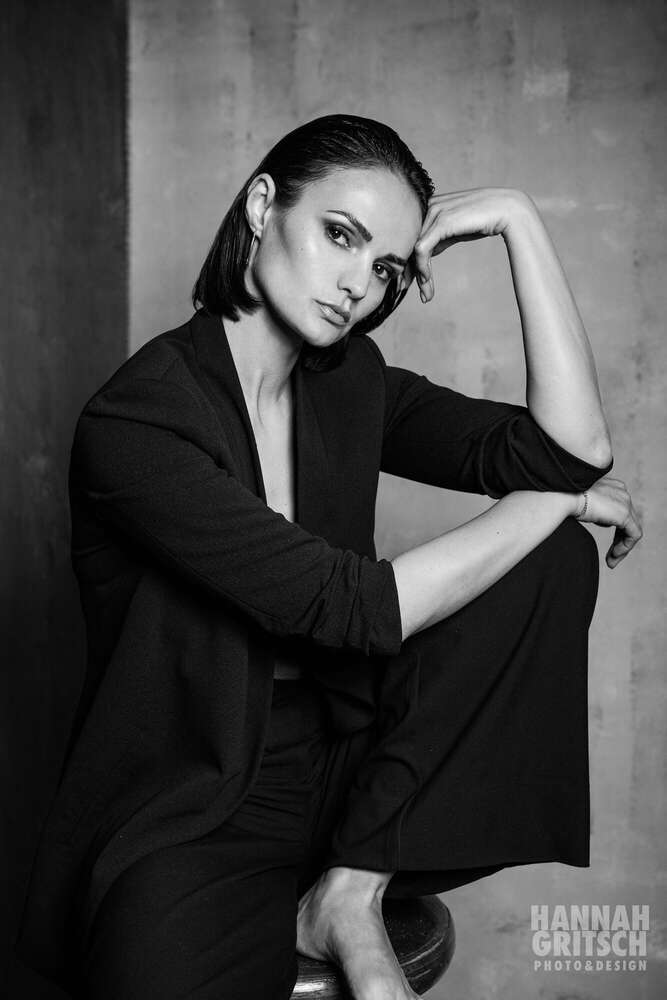 Hannah Gritsch Photo & Design (Hannah Gritsch Photo & Design)