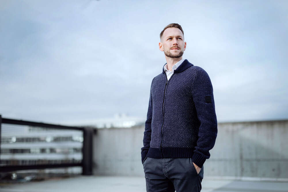 Hannah Gritsch Photo & Design (Hannah Gritsch Photo & Design)