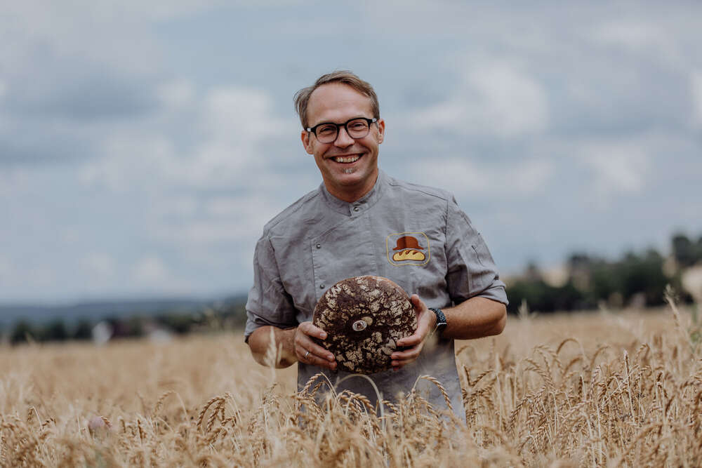 Hannah Gritsch Photo & Design (Hannah Gritsch Photo & Design)