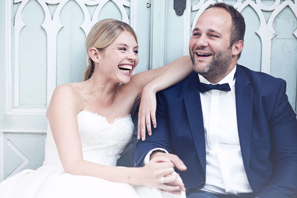 Hannah Gritsch Photo & Design (Hannah Gritsch Photo & Design)