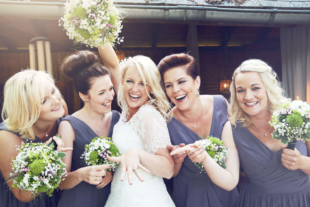 Hannah Gritsch Photo & Design (Hannah Gritsch Photo & Design)