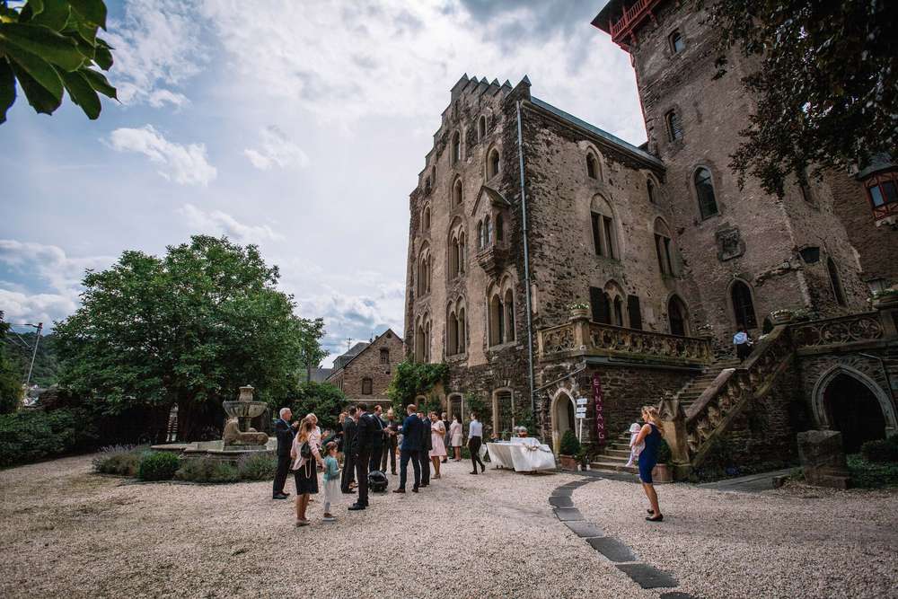 Hannah Gritsch Photo & Design (Hannah Gritsch Photo & Design)