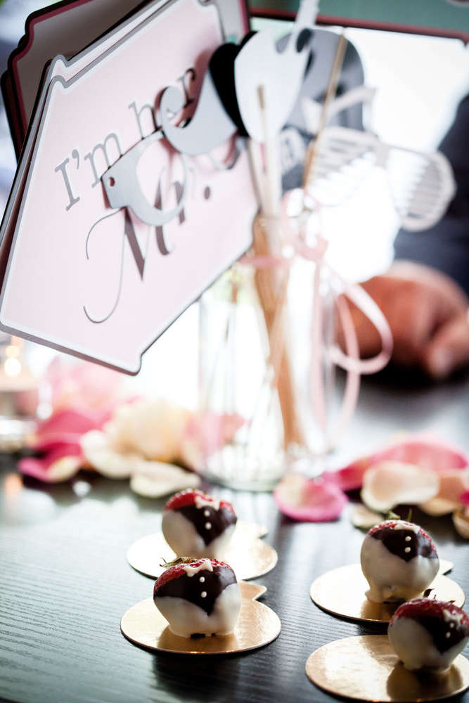 Hannah Gritsch Photo & Design (Hannah Gritsch Photo & Design)