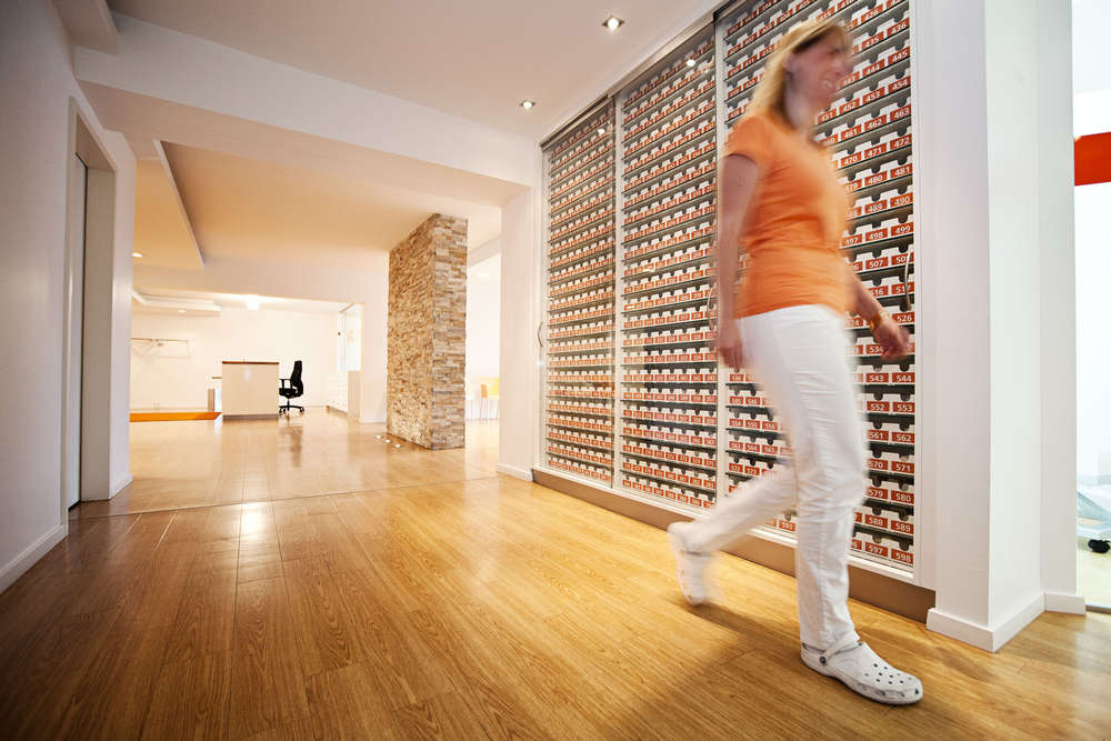 Hannah Gritsch Photo & Design (Hannah Gritsch Photo & Design)