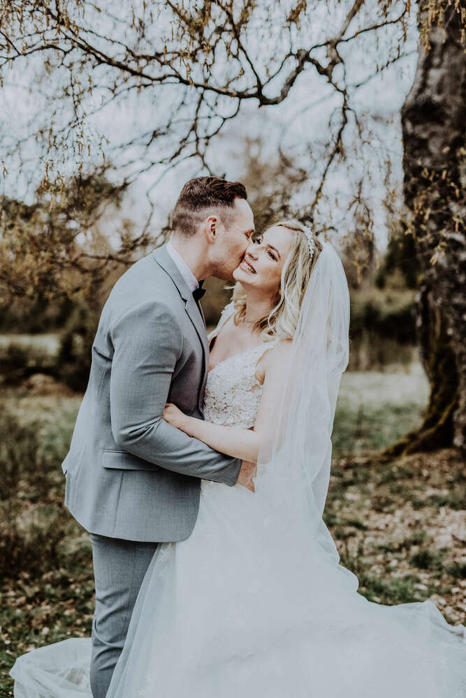 Hannah Gritsch Photo & Design (Hannah Gritsch Photo & Design)