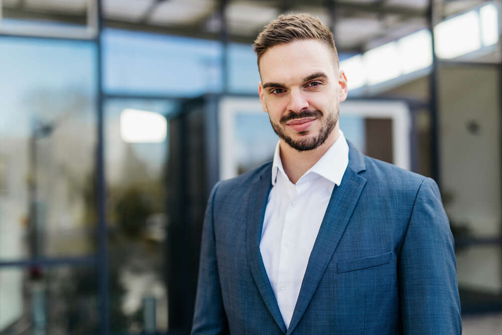 Hannah Gritsch Photo & Design (Hannah Gritsch Photo & Design)