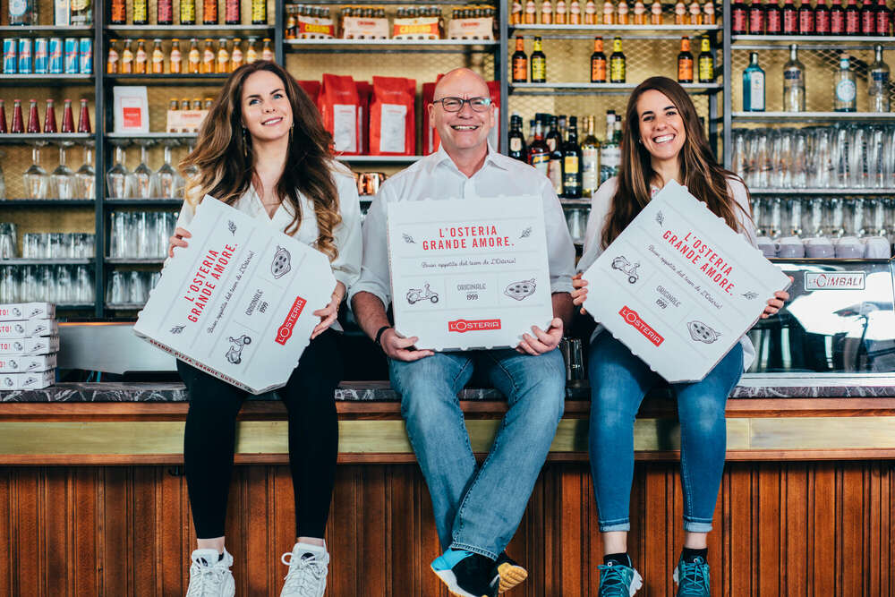 Hannah Gritsch Photo & Design (Hannah Gritsch Photo & Design)